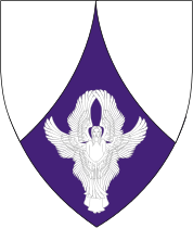 Arms Image